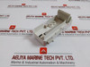 Abb Tu810V1 Terminal Unit Module
