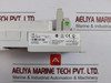 Abb Tu810V1 Terminal Unit Module