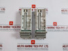 Abb Tu810V1 Terminal Unit Module