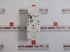 Abb Tu810V1 Terminal Unit Module