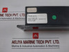 Datum 400203-uni Marine Shaft Power System Component A0B765C0Fe28
