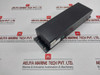 Datum 400203-uni Marine Shaft Power System Component A0B765C0Fe28