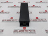 Datum 400203-uni Marine Shaft Power System Component A0B765C0Fe28
