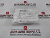 Lot Of 3X John Zink Da3470800 Sight Glass