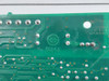 Kone S614/M6 Printed Circuit Board 783134H02