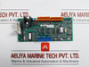 Kone S614.1 Printed Circuit Board 783134H02, 0907110531