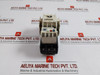 Dong A Dmc(D)32B 2A2B Magnetic Contactor 690V/50A