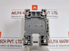 Dong A Dmc(D)32B 2A2B Magnetic Contactor 690V/50A
