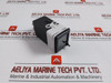 Mauell Mr11-34 Drop Indicator Relay