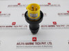 Ceag Ghg5117304R0001 Power Connector 130V/Ip66