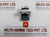 Telemecanique Xb4 Ba3351 Push Button Switch