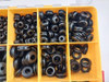 Rs Components 541-056 Pvc Grommet Kit(Incomplete)