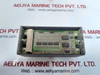 01232KR 100001 Digital Input Module