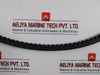 Tmc 700640 Air Compressor Belt