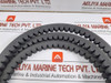 Tmc 700640 Air Compressor Belt