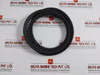 Tmc 700640 Air Compressor Belt