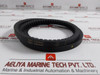 Tmc 700640 Air Compressor Belt