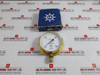 Daiichi Keiki Pressure Gauge 0-150 Kgf/Cm2