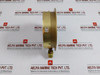 Daiichi Keiki Pressure Gauges 0-150 Kgf/Cm2