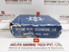 Daiichi Keiki Pressure Gauges 0-150 Kgf/Cm2