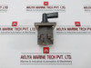 Idec Izumi Cs-10 Rotary Cam Switch 600V 10A