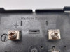 Deif Eq96-x Volt Meter 0-300V