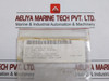 Lot Of 4X Kulka 601-4 Terminal Block/Barrier Strip
