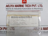 Lot Of 4X Kulka 601-4 Terminal Block/Barrier Strip