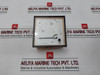 Deif Analog Ammeter 250/5A
