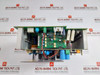 Kone Ps171/M9 Power Supply Pcb Module 919Lf010, S624/M4, S612/1/M3