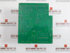 Kone Ps171/M9 Power Supply Pcb Module 919Lf010, S624/M4, S612/1/M3