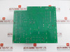 Kone Ps171/M9 Power Supply Pcb Module 919Lf010, S624/M4, S612/1/M3