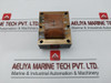 Be-0309 Transformer