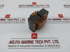 Be-0309 Transformer