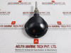 Thyoda Th-51 Thermometer 99L5004