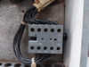 Abb Acs800-104-0580-7+E205 Inverter Drive Module 64650343 Aofc-02, Agdr-61C