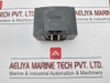A 100 Solenoid Valve Coil Fc115V 60Hz 30A
