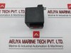 A 100 Solenoid Valve Coil Fc115V 60Hz 30A