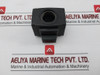 A 100 Solenoid Valve Coil Fc115V 60Hz 30A