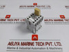 General Electric Mcra022At Mini Contactor Relay 750V/16A
