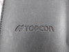 Topcon Fi-5L Fluorescence Inspection Lamp 50/60Hz (Not Working)