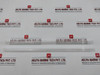 93-2895-5-105 Glass Gauge