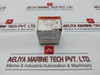 Honeywell Ptcb Micro Switch/ Contact Block 600Vac-125 Vdc-hvy Dty