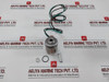 Versa E-3198-34Xx-a120 Solenoid Operator Assy