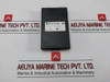 Allen-bradley 20-him-a3 Lcd Display Him