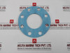 Valqua 6500 Gasket