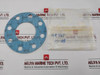Valqua 6500 Gasket