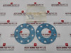 Valqua 6500 Gasket