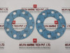 Valqua 6500 Gasket
