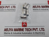 Lot Of 5X Rs 867-291 Legris Pneumatic Fitting 6Mm G1/8Inch